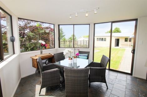 Photo of property in 157 Reservoir Road, Oamaru North, Oamaru, 9492