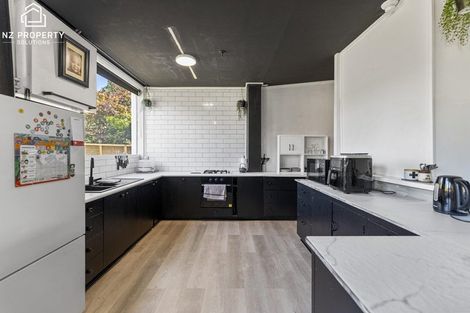 Photo of property in 4/68 Orokonui Road, Waitati, 9085