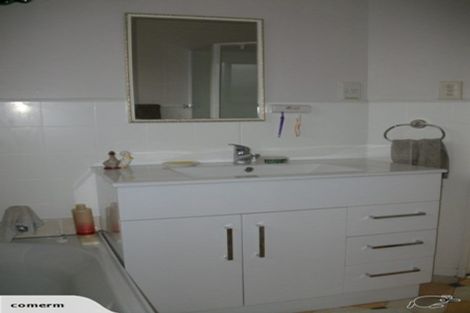 Photo of property in 14 Loveridge Place, Morrinsville, 3300