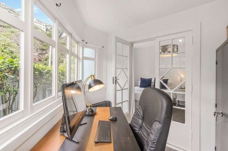 Photo of property in 144 Esplanade, Sumner, Christchurch, 8081