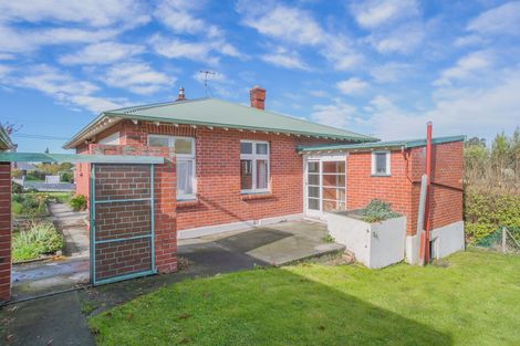 Photo of property in 8 Maple Crescent, Watlington, Timaru, 7910