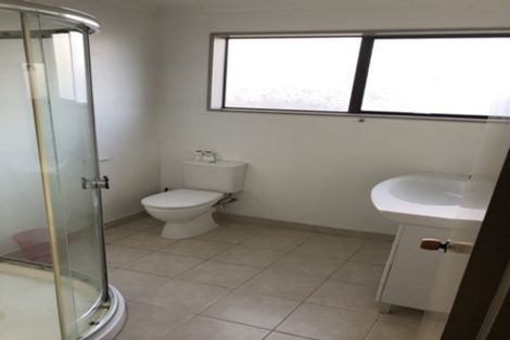Photo of property in 29 Momorangi Crescent, Redwood, Christchurch, 8051
