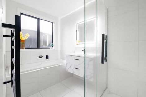 Photo of property in 48 Meachem Road, Chartwell, Hamilton, 3210