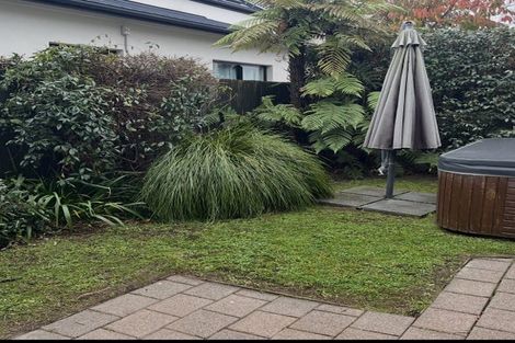 Photo of property in 3/15 Ayr Street, Riccarton, Christchurch, 8011