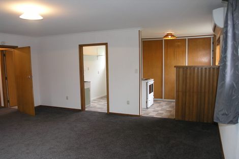 Photo of property in 32 Landsdowne Terrace, Cashmere, Christchurch, 8022