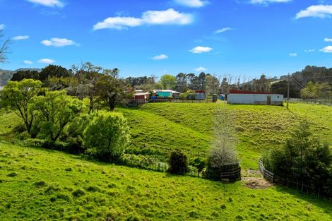 Photo of property in 940 Leigh Road, Big Omaha, Warkworth, 0985
