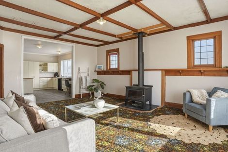 Photo of property in 28 Branksea Street, Kaitangata, 9210