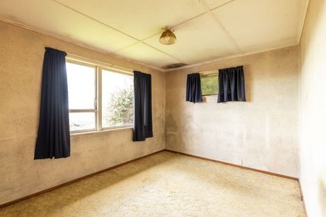 Photo of property in 70c Ngamotu Road, Spotswood, New Plymouth, 4310