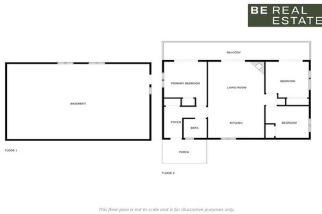 Photo of property in 97 Hillary Street, Liberton, Dunedin, 9010