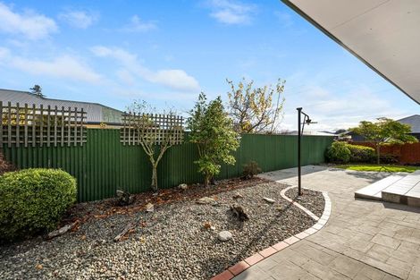 Photo of property in 1a Carr Street, Blenheim, 7201