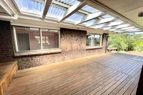 Photo of property in 315 Bucklands Beach Road, Bucklands Beach, Auckland, 2012