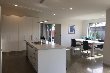 Photo of property in 2 Pine Crest Drive, Richmond, 7020