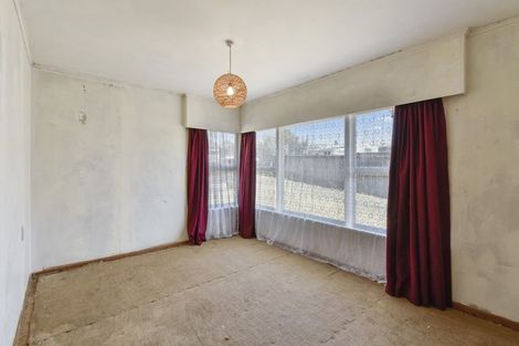 Photo of property in 65 Christmas Road, Manurewa, Auckland, 2102