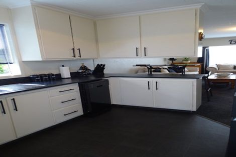 Photo of property in 3/25 Elgin Street, Grasmere, Invercargill, 9810