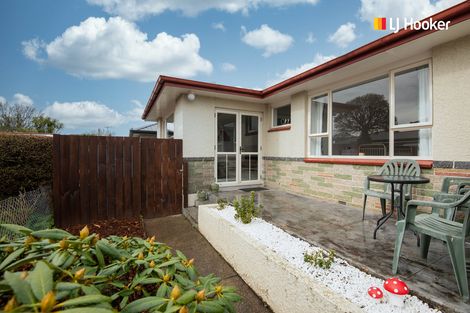 Photo of property in 38 Forth Street, Mosgiel, 9024