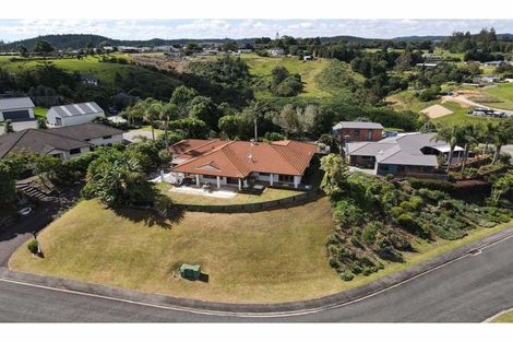 Photo of property in 33 Rarere Terrace, Kerikeri, 0230