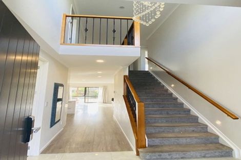 Photo of property in 55 Bordeaux Parade, Te Atatu South, Auckland, 0610