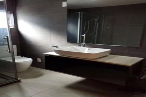 Photo of property in 208 Don Buck Road, Massey, Auckland, 0614