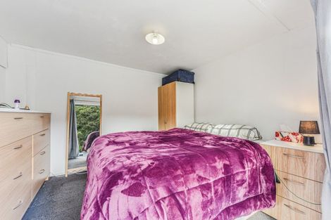 Photo of property in 71 Beatson Road, Wakatu, Nelson, 7011