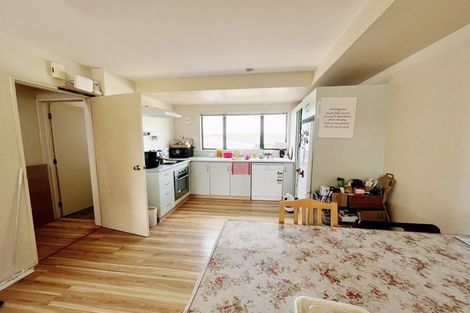 Photo of property in 51a Peverel Street, Riccarton, Christchurch, 8041