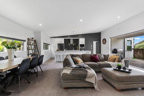 Photo of property in 101 Hawkridge Heights, Bethlehem, Tauranga, 3110