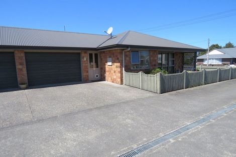 Photo of property in 21d Mill Street, Westport, 7825