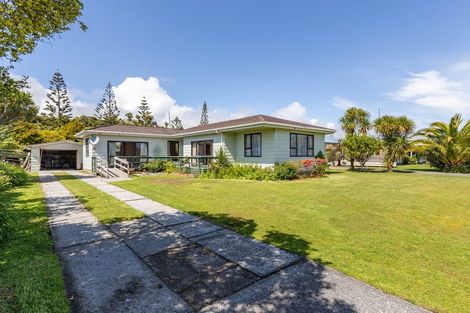 Photo of property in 226 Sewell Street, Hokitika, 7810