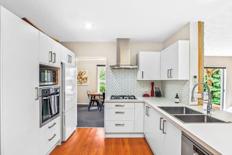 Photo of property in 64 Mountfort Street, Spreydon, Christchurch, 8024