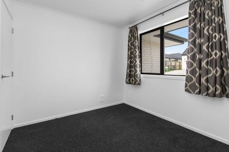 Photo of property in 10 Inuwai Street, Glenview, Hamilton, 3206