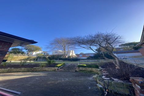 Photo of property in 19 Falkland Street, Maori Hill, Dunedin, 9010