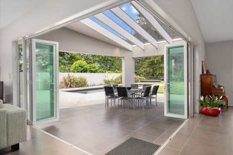 Photo of property in 62 Bilsthorpe Lane, Matangi, Hamilton, 3284