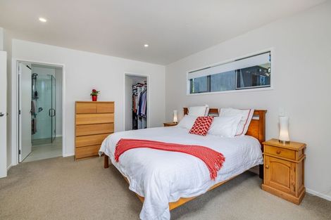Photo of property in 20 Keridale Lane, Kerikeri, 0230
