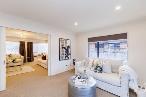 Photo of property in 103a Warwick Street, Feilding, 4702