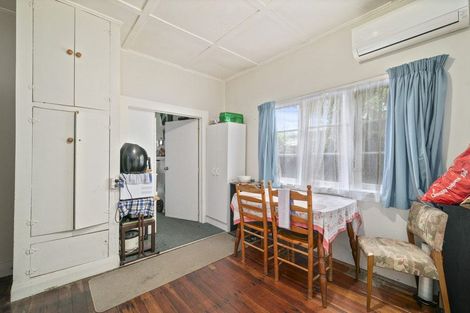 Photo of property in 1412unit Pukuatua Street, Rotorua, 3010