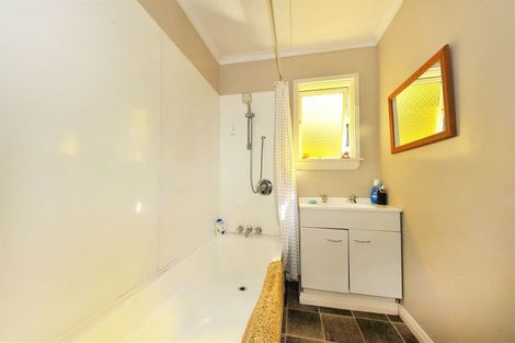 Photo of property in 59 Rosewarne Street, Spreydon, Christchurch, 8024