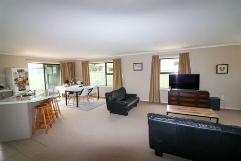 Photo of property in 201a High Street, Dannevirke, 4930