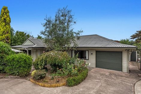 Photo of property in 77a Hinemoa Street, Whakatane, 3120