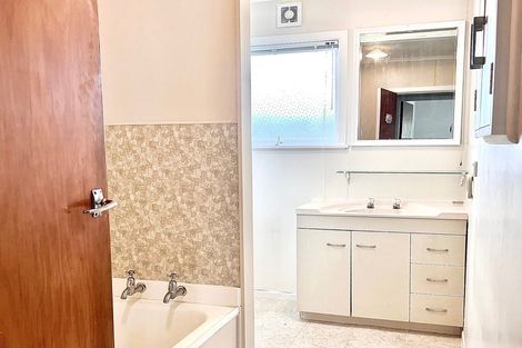 Photo of property in 192 Hukanui Road, Chartwell, Hamilton, 3210