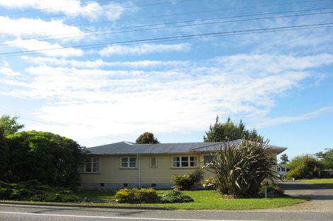 Photo of property in 107 Brougham Street, Westport, 7825