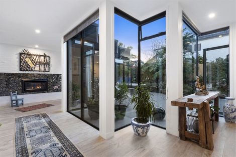 Photo of property in 2/7 Northumberland Avenue, Hauraki, Auckland, 0622