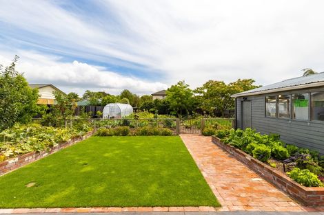 Photo of property in 24 Radley Street, Woolston, Christchurch, 8023