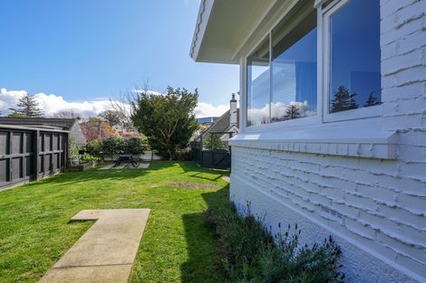 Photo of property in 39 Drivers Road, Maori Hill, Dunedin, 9010