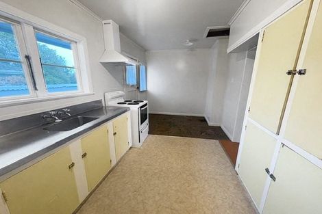 Photo of property in 1 Ravensworth Place, Foxton, 4814