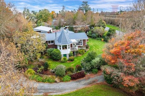 Photo of property in 20 Turners Road, Ouruhia, Christchurch, 8083