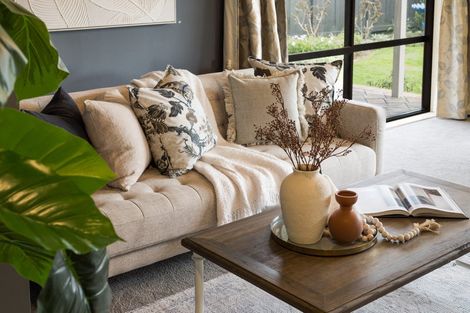 Photo of property in 7 Mercury Street, Milson, Palmerston North, 4414