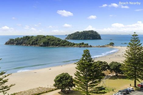 Photo of property in 2 Maunganui Road, Mount Maunganui, 3116