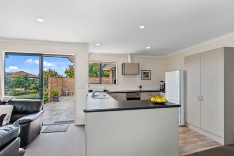 Photo of property in 11 Birchs Road, Prebbleton, 7604