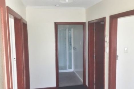 Photo of property in 30 King Street, Sydenham, Christchurch, 8023