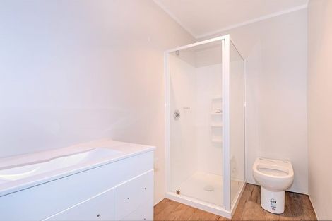 Photo of property in 30 Milton Street, Somerfield, Christchurch, 8024