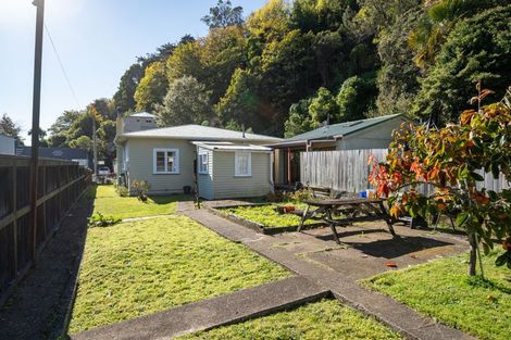 Photo of property in 98 Cambria Street, The Wood, Nelson, 7010